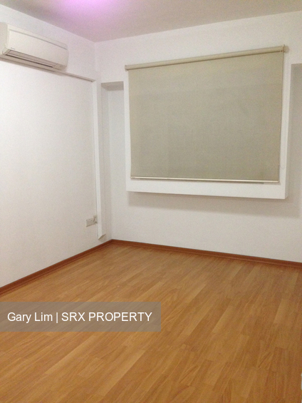 Blk 110A Punggol Field (Punggol), HDB 5 Rooms #173665402